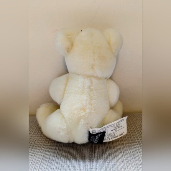 Gund Teddy Bear - Picture 2 of 2